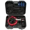 Pce Instruments Videoscope, 28 mm probe with 30 m/98.4 ft cable, 640 x480 imaging and locator PCE-VE 380N-LOC - alternate 4