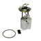 Autobest 07-07 Chev Avalanche V8 5.3L Fuel Pump Mod, F2717A F2717A - alternate 9