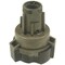 T Series Standard Motor Products, Ignition Starter Sw,  US84T - alternate 3