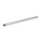 Southland 1/2-in x 36-in Galvanized Steel Schedule 40 Pipe 563-360FG - alternate 1