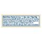 Hellmanns Olive Oil Mayonnaise Dressing, 5.75 Ounce, 8PK 69644027 - alternate 8
