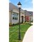 Z-Lite Raphael Sand Black 3 Light Outdoor Post Mounted Fixture 5029PHBR-518P-BK - alternate 5