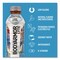 Bodyarmor LYTE Sports Drink, Blueberry Pomegranate, 16 oz Bottle, 12PK 100020-1.1 - alternate 5