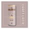 La Colombe Draft Latte Cold Brew, Vanilla Latte with Oat Milk, 11 oz Can, 12PK LCT00521 - alternate 7