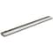 Task Lighting 31 15/16In. 120-Volt Bar Light, Dimmable And 3-Color Selectable, Dark Silver L-BL32-DS-TW - alternate 1