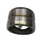 Cnh BUSHING, CNH OEM PM01V00043S002 PM01V00043S002 - alternate 3