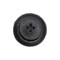 Auveco Nissan Push Type Retainer, 15PK 21620 - alternate 2