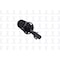Fcs Struts Suspension Strut And Coil Spring Assembly 1333864L - alternate 4