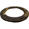 Komatsu RING, KOMATSU OEM 658199C1 658199C1 - alternate 1