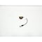 Banner HIGH PERFPRMANCE LONG RANGE SENSOR PHOTOELECTRIC SENSOR QS30LDLQPMA - alternate 6