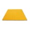 Ultratech ADA Pads, 2 ft x 2 ft, Surface Mount (Retrofit) Yellow 0750 - alternate 1
