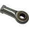 Agco END, AGCO OEM 833751M1 833751M1 - alternate 6