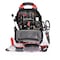 Malco Install and Service HVAC Pro Kit with Veto TECH PAC Backpack HVACPRO2 - alternate 1
