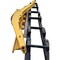 Kobelco BOOM, KOBELCO OEM PX02B00072F1 PX02B00072F1 - alternate 5