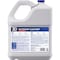 30 Seconds Outdoor Cleaner 2.5 Gal. Concentrate Algae Mold & Mildew Stain Remover 2.5G30SJ - alternate 2