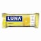 Luna Bar Whole Nutrition Bar, Lemon Zest, 1.69 oz Bar, 15PK CCC210004 - alternate 4