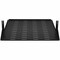 Eaton Tripp Lite Series SmartRack Center-Mounted Steel Rack Shelf - 2U, Vented, 21.5 in. Deep, Holds up SRSHELF2PCENTER - alternate 5