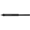 Wacom Wacom Pro Pen 3 Stylus - Graphic Tablet Device Supported ACP50000DZ - alternate 1