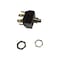Caterpillar SWITCH, CATERPILLAR OEM 9D4071 9D4071 - alternate 4