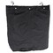 Hospitality 1 Source Laundry Hamper Replacement Bag LHBAG - alternate 1