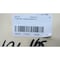 Toshiba EQP GLOBAL SD MOTOR 215TC 10HP 1760RPM 230/460V-AC 3PH 0104SDSR42A-P - alternate 5