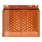 Schneider Electric Tower Light Module, Orange, Flashing, LED XVB7C55 - alternate 7