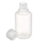Nalgene Laboratory Bottle, PPCO, 85 mm H, PK72 2006-0002 - alternate 2