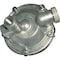 Campbells 100 psi Air Volume Control for Tanks up to 70 Gallons AV42IND - alternate 2