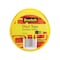 Scotch Duct Tape, 1.88in x 20 yds, Sunshine Yellow 920-YLW-C - alternate 2