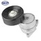 Skyward Automotive Products Accessory Drive Belt Tensioner Assembly,  SK89256 - alternate 1