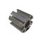 Cnh SPACER, CNH OEM 87405630 87405630 - alternate 3