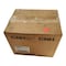 Cnh RIM, CNH OEM LB740193 LB740193 - alternate 9