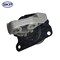 Skyward Automotive Products Automatic Transmission Mount,  SKM3292 - alternate 1