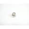 The S-P Mfg PACKING KIT PNEUMATIC CYLINDER PARTS AND ACCESSORY A3-2-CC-K-5/8 - alternate 4