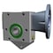 Cone Drive WORM GEAR REDUCER B051120.TAFTQ - alternate 2