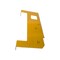 John Deere BRACKET, OEM 8110011 - alternate 4