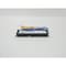 Phillips ADVANCE RAPID START 2-LAMP BALLAST 120-277V-AC ICN2S110SC - alternate 1