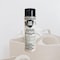 Shield Family Of Products Club Clean Cart Shine Remover CS01 - alternate 2