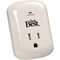 Do It Best 1-Outlet 15A Gray Surge Tap LA-9A-10 - alternate 1