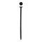 Spax 5/16 in x 8 in Interior Structural Wood Lag Screws Powerlags Pancake Head T-Star Bulk Pail, 250PK 3601770802000 - alternate 4