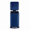 Happimess Betty Retro Mini 3.2-Gallon Step-Open Trash Can, Denim Blue HPM1012F - alternate 6