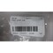 Falk 1070T HUB RSB 0246657 - alternate 5