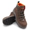 Avenger Framer Max PR Mid - Men -  CT EH PR WP SR SF - Brown - 12EE A8200-12EE - alternate 8