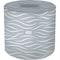 Tork Tork Septic Safe Toilet Paper White, Embossed for Comfort, 2-ply, 450 Sheets per Roll, 48PK 2465120 - alternate 1