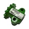 John Deere QUICK COUPLER, JOHN DEERE OEM N103656 N103656 - alternate 1