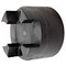 Timken Lovejoy HUB RSB CJ 19/24B HUB PM RSB - alternate 3