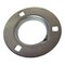 Cnh FLANGE, CNH OEM 937518R91 937518R91 - alternate 3