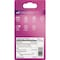 Signify 7W Equivalent T5 Wedge Base 12V LED Capsule Bulb, 2PK 567289 - alternate 5