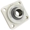 Edt FLANGEANGE BLOCK BEARING NA4GH7-1-13/16 - alternate 1