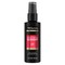 Tresemm Tresemme Keratin Smooth Silky Shine Hair Spray, 4.1 Fluid Ounce, 6PK 64376446 - alternate 8